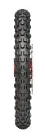 90/90-21 opona METZELER KAROO EXTREME TT FRONT MST 54S